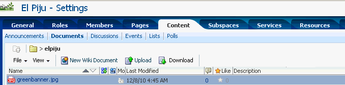 図3-7の説明が続きます