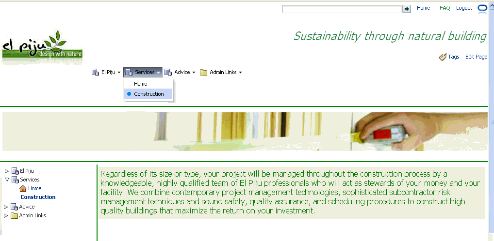 図6-3の説明が続きます