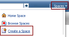 図3-1の説明が続きます