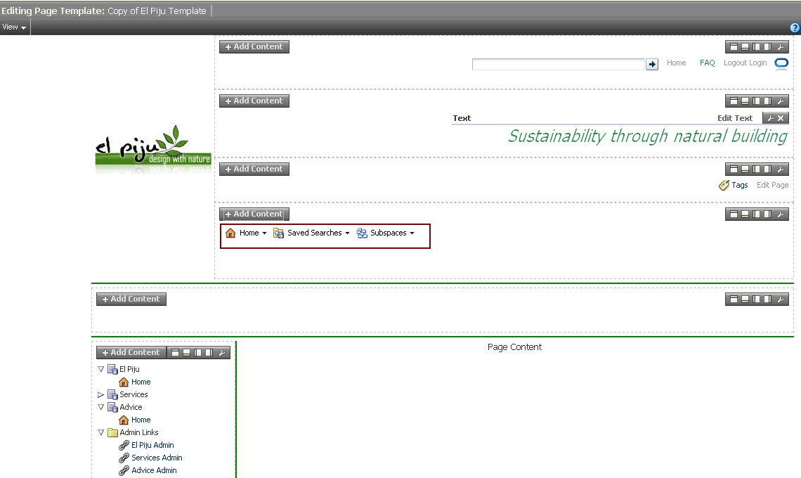 図5-9の説明が続きます