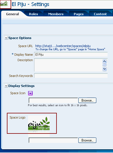 図3-5の説明が続きます