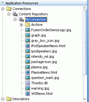 図26-8の説明が続きます