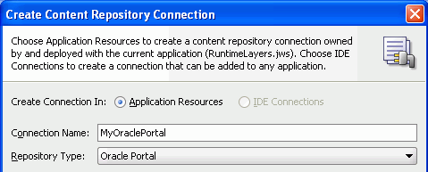 図26-2の説明が続きます