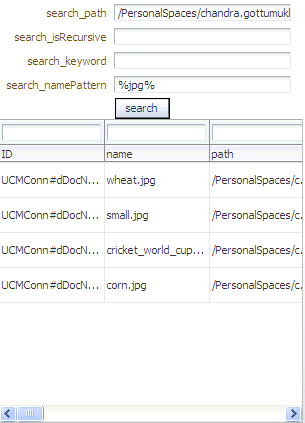 図27-39の説明が続きます