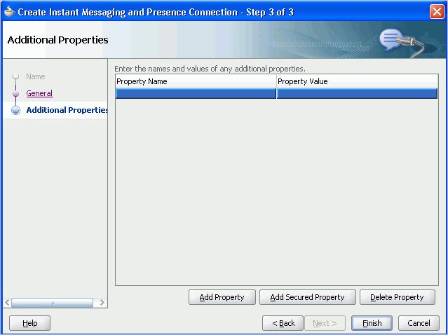 図34-5の説明が続きます