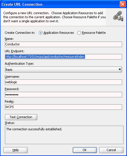 図66-21の説明が続きます