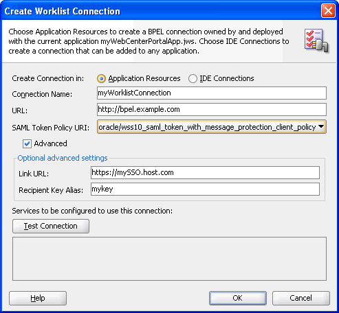 図50-3の説明が続きます