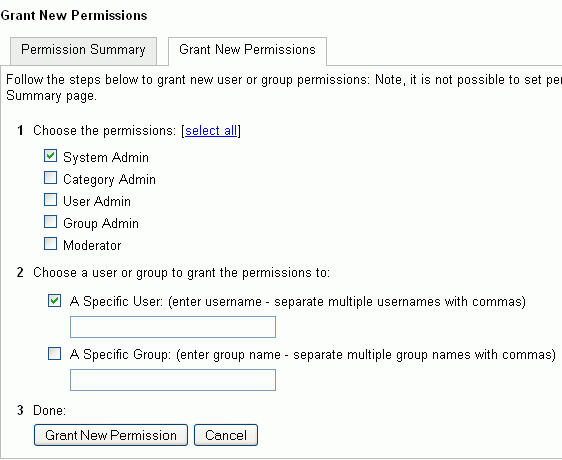 図14-3の説明が続きます