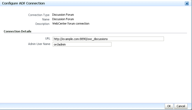 図7-14の説明が続きます