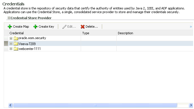 図7-19の説明が続きます