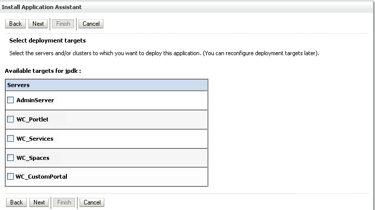 図7-18の説明が続きます