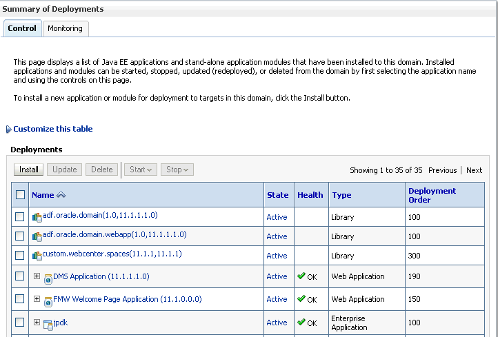 図7-15の説明が続きます