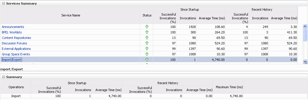 図39-27の説明が続きます