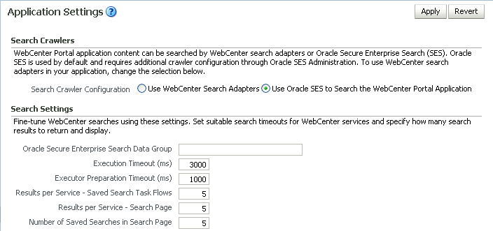 図22-18の説明が続きます