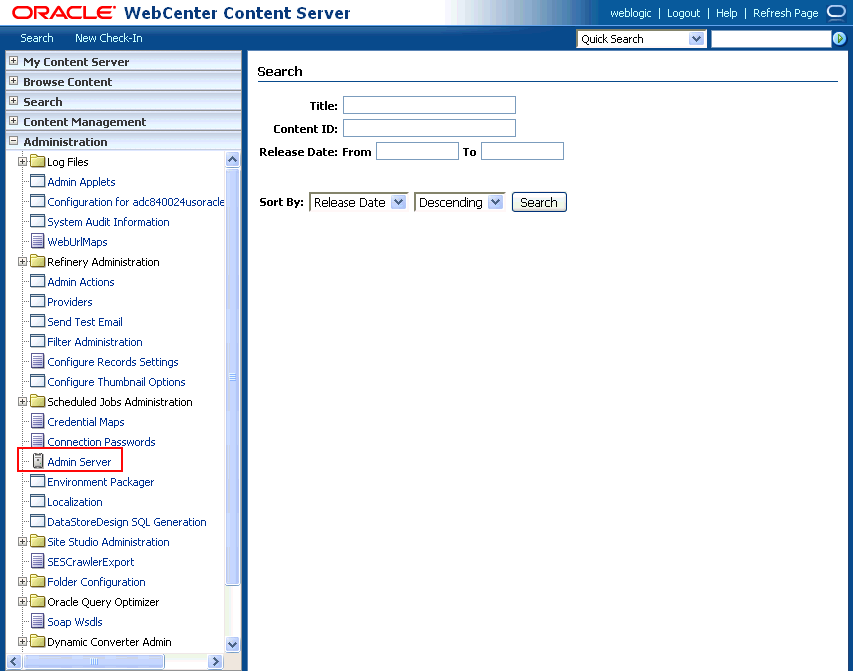 図22-8の説明が続きます