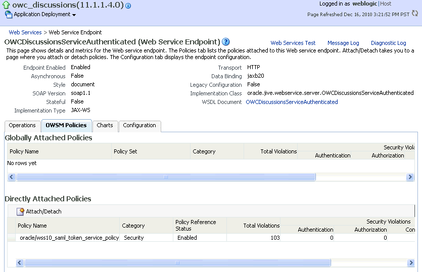 図35-6の説明が続きます