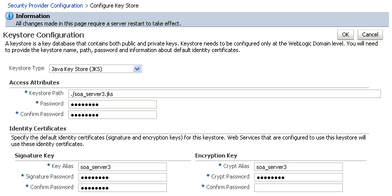 図35-17の説明が続きます