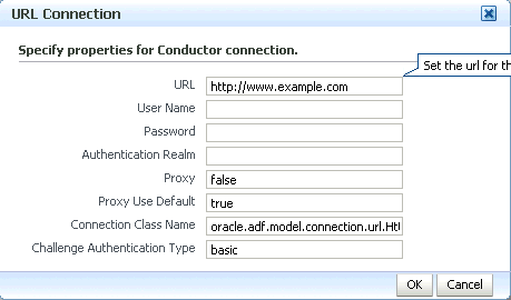 図20-3の説明が続きます