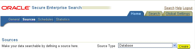 図22-17の説明が続きます