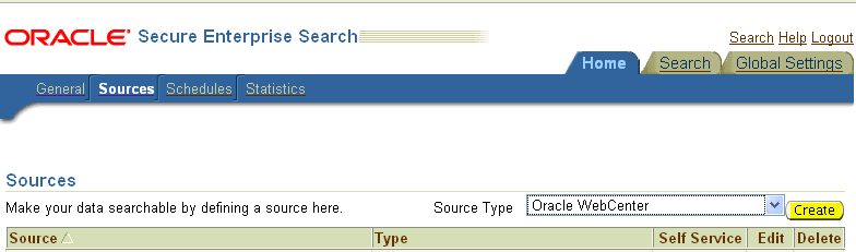 図22-34の説明が続きます