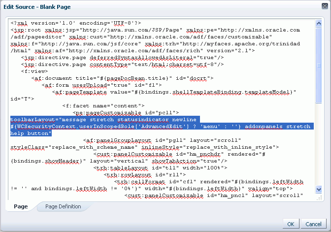 図B-6の説明が続きます