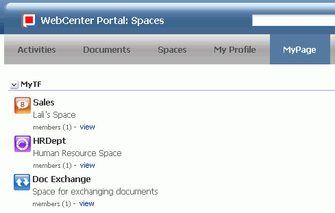 図B-7の説明が続きます