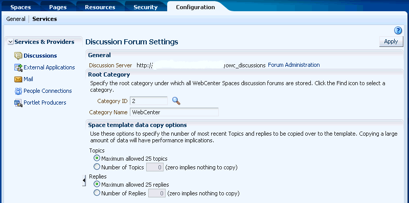 図6-1の説明が続きます