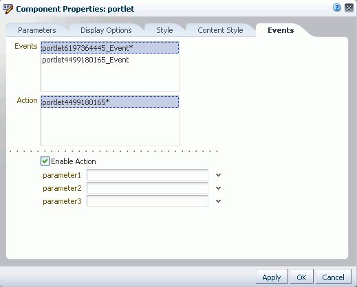 図22-1の説明が続きます