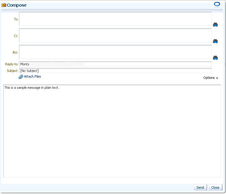 図67-16の説明が続きます