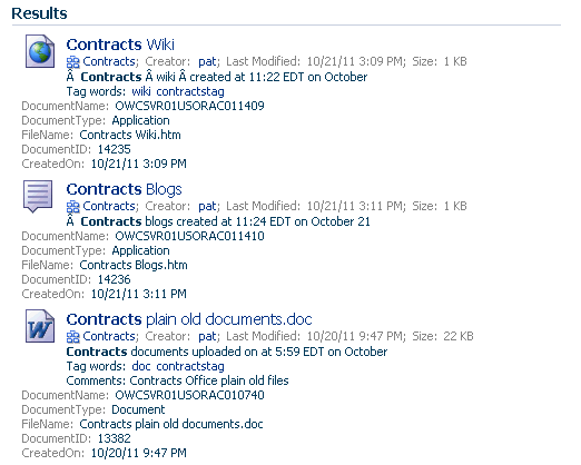 図58-22の説明が続きます