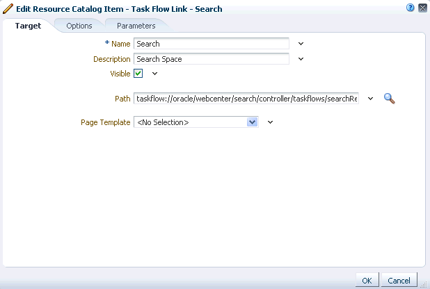 図58-31の説明が続きます