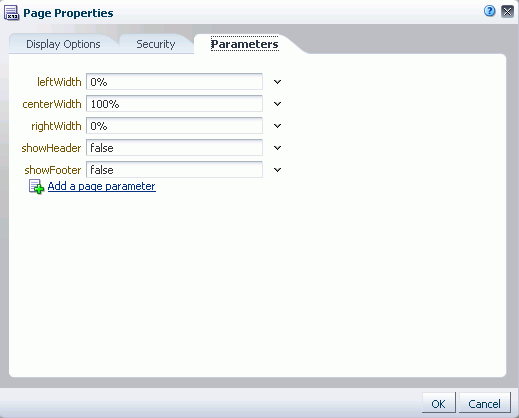 図22-2の説明が続きます