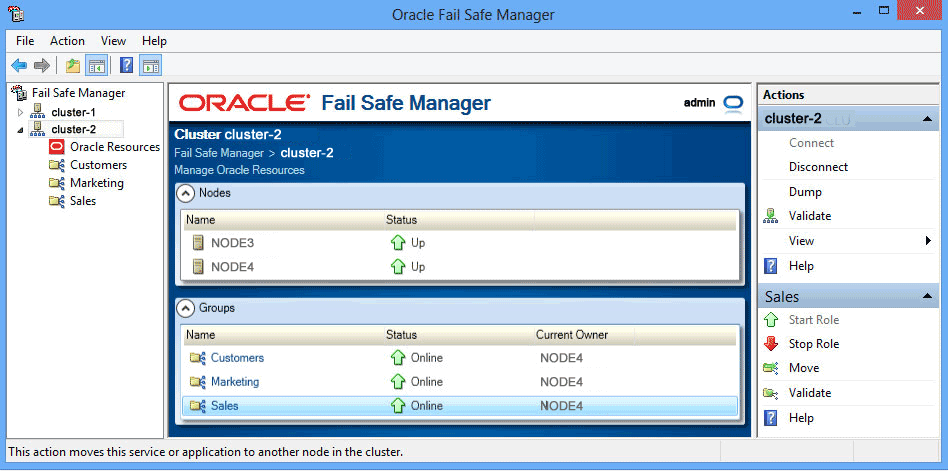 balsales.gifの説明が続きます