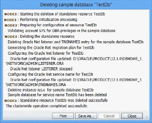 delsamplesuccess.gifの説明が続きます
