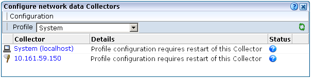 Description of Figure 13-8 follows