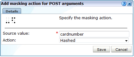 Description of Figure 13-23 follows