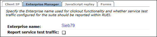 Description of Figure 4-15 follows