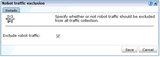 Description of Figure 12-29 follows