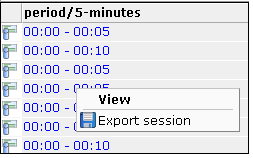 Description of Figure 4-10 follows