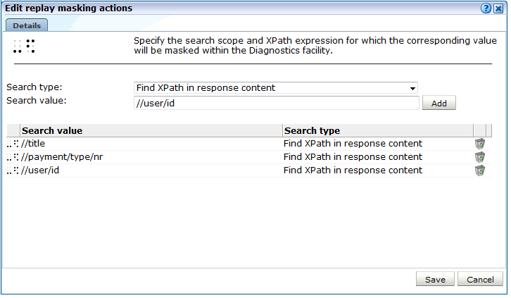 Description of Figure 13-25 follows