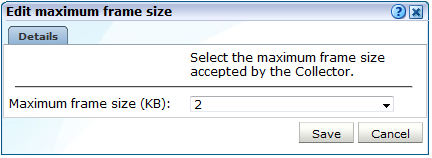 Description of Figure 13-37 follows