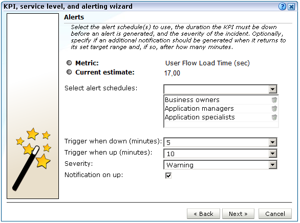 Description of Figure 7-9 follows