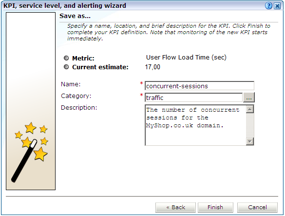 Description of Figure 7-10 follows