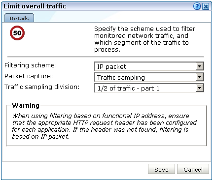 Description of Figure 13-17 follows