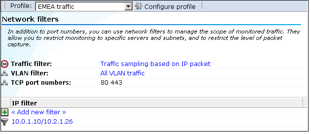 Description of Figure 13-14 follows