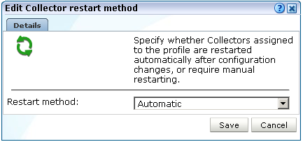 Description of Figure 13-7 follows