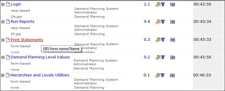 Description of Figure 4-12 follows