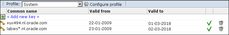 Description of Figure 13-18 follows