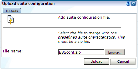 Description of Figure 10-5 follows