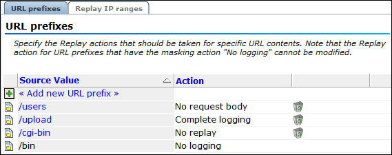 Description of Figure 13-35 follows